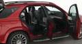 Mercedes-Benz GLE 400 d 4Mati AMG LEDER NAVI AHK BURM KAM LUFT Rot - thumbnail 18