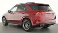 Mercedes-Benz GLE 400 d 4Mati AMG LEDER NAVI AHK BURM KAM LUFT Rot - thumbnail 3