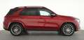 Mercedes-Benz GLE 400 d 4Mati AMG LEDER NAVI AHK BURM KAM LUFT Rot - thumbnail 8