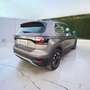 Volkswagen T-Cross 1.0 TSI Advance DSG7 81kW Grau - thumbnail 2