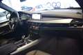 BMW X5 xDrive35i M-SPORTP./PANO/21"/MTL.RATE 379,- Schwarz - thumbnail 19