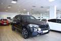 BMW X5 xDrive35i M-SPORTP./PANO/21"/MTL.RATE 379,- Zwart - thumbnail 3