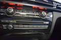 BMW X5 xDrive35i M-SPORTP./PANO/21"/MTL.RATE 379,- Schwarz - thumbnail 9