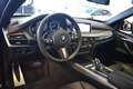 BMW X5 xDrive35i M-SPORTP./PANO/21"/MTL.RATE 379,- Schwarz - thumbnail 18