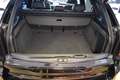 BMW X5 xDrive35i M-SPORTP./PANO/21"/MTL.RATE 379,- Schwarz - thumbnail 16