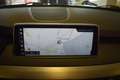 BMW X5 xDrive35i M-SPORTP./PANO/21"/MTL.RATE 379,- Schwarz - thumbnail 8