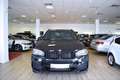 BMW X5 xDrive35i M-SPORTP./PANO/21"/MTL.RATE 379,- Schwarz - thumbnail 6