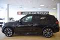 BMW X5 xDrive35i M-SPORTP./PANO/21"/MTL.RATE 379,- Schwarz - thumbnail 2