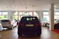 BMW X5 xDrive35i M-SPORTP./PANO/21"/MTL.RATE 379,- Schwarz - thumbnail 21