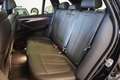 BMW X5 xDrive35i M-SPORTP./PANO/21"/MTL.RATE 379,- Zwart - thumbnail 15
