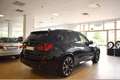 BMW X5 xDrive35i M-SPORTP./PANO/21"/MTL.RATE 379,- Schwarz - thumbnail 4