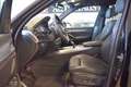 BMW X5 xDrive35i M-SPORTP./PANO/21"/MTL.RATE 379,- Schwarz - thumbnail 17