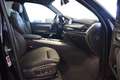 BMW X5 xDrive35i M-SPORTP./PANO/21"/MTL.RATE 379,- Schwarz - thumbnail 20