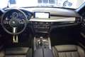 BMW X5 xDrive35i M-SPORTP./PANO/21"/MTL.RATE 379,- Zwart - thumbnail 7