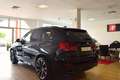 BMW X5 xDrive35i M-SPORTP./PANO/21"/MTL.RATE 379,- Schwarz - thumbnail 5