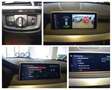 BMW X5 xDrive35i M-SPORTP./PANO/21"/MTL.RATE 379,- Schwarz - thumbnail 11