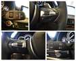 BMW X5 xDrive35i M-SPORTP./PANO/21"/MTL.RATE 379,- Noir - thumbnail 14