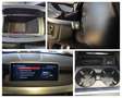BMW X5 xDrive35i M-SPORTP./PANO/21"/MTL.RATE 379,- Zwart - thumbnail 13