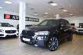 BMW X5 xDrive35i M-SPORTP./PANO/21"/MTL.RATE 379,- Schwarz - thumbnail 1