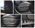 BMW X5 xDrive35i M-SPORTP./PANO/21"/MTL.RATE 379,- Schwarz - thumbnail 12