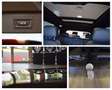 BMW X5 xDrive35i M-SPORTP./PANO/21"/MTL.RATE 379,- Schwarz - thumbnail 10