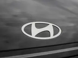 Hyundai Kona 2026 — фото 9