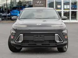 Hyundai Kona 2026