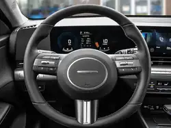 Hyundai Kona 2026 — фото 13
