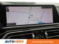 BMW X5 xDrive 25d Msport Grigio - thumbnail 21