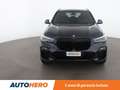 BMW X5 xDrive 25d Msport Grigio - thumbnail 9