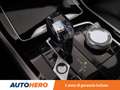BMW X5 xDrive 25d Msport Grigio - thumbnail 24