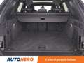 BMW X5 xDrive 25d Msport Grigio - thumbnail 18