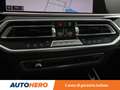 BMW X5 xDrive 25d Msport Grigio - thumbnail 23
