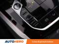 BMW X5 xDrive 25d Msport Grigio - thumbnail 25