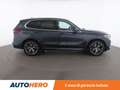 BMW X5 xDrive 25d Msport Grigio - thumbnail 7