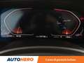 BMW X5 xDrive 25d Msport Grigio - thumbnail 20