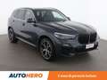 BMW X5 xDrive 25d Msport Grigio - thumbnail 8