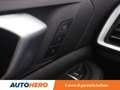 BMW X5 xDrive 25d Msport Grigio - thumbnail 29