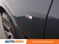 BMW X5 xDrive 25d Msport Grigio - thumbnail 31