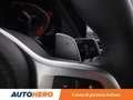 BMW X5 xDrive 25d Msport Grigio - thumbnail 27