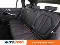 BMW X5 xDrive 25d Msport Grigio - thumbnail 14