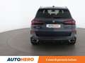 BMW X5 xDrive 25d Msport Grigio - thumbnail 5