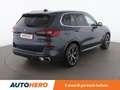 BMW X5 xDrive 25d Msport Grigio - thumbnail 6