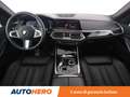 BMW X5 xDrive 25d Msport Grigio - thumbnail 12
