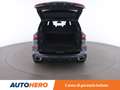 BMW X5 xDrive 25d Msport Grigio - thumbnail 17