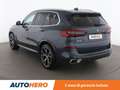 BMW X5 xDrive 25d Msport Grigio - thumbnail 4