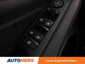 BMW X5 xDrive 25d Msport Grigio - thumbnail 28