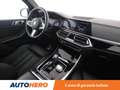 BMW X5 xDrive 25d Msport Grigio - thumbnail 13