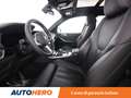 BMW X5 xDrive 25d Msport Grigio - thumbnail 10