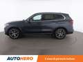 BMW X5 xDrive 25d Msport Grigio - thumbnail 3